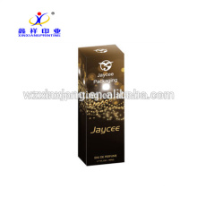 Luxury Cosmetic Box make-up packaging